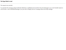 Tablet Screenshot of beautywithspirit.com